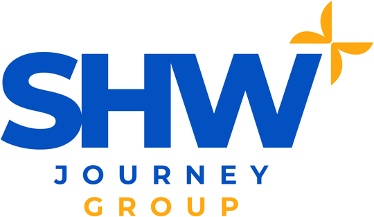 SHW Journey Group