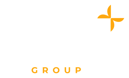 SHW Journey Group